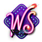 Icon Winspirit Casino