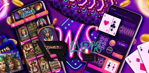 Thumbnail Winspirit Casino