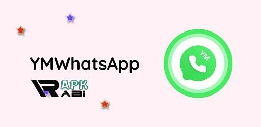 Thumbnail YMWhatsApp