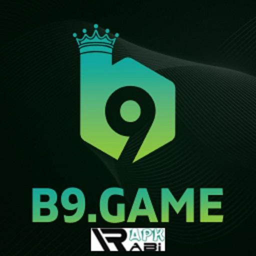 B9 Game Download 