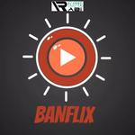 BanFlix