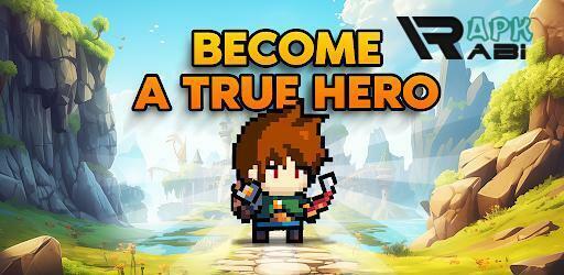 Thumbnail Cup Heroes