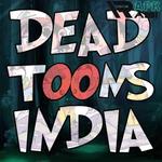 DeadToonsIndia