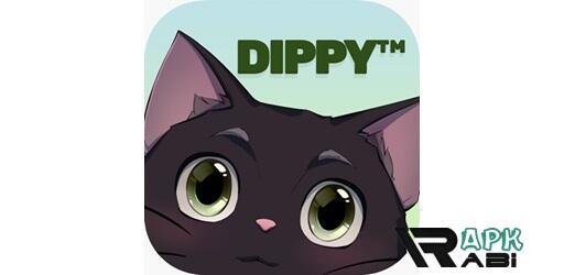 Thumbnail Dippy AI