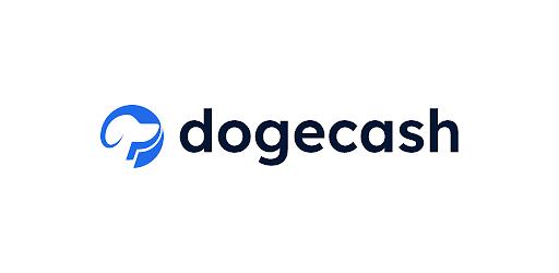 Thumbnail DogeCash