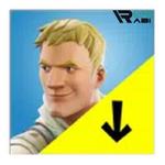 Epic Games