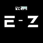 Icon EZRewards