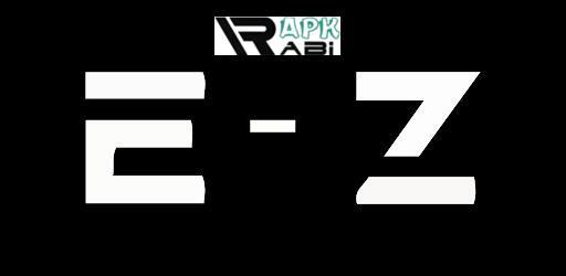 Thumbnail EZRewards