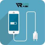 Fast Charging Pro