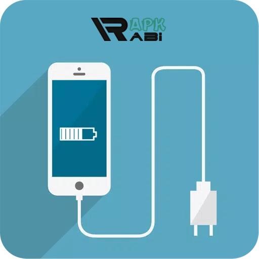 Fast Charging Pro