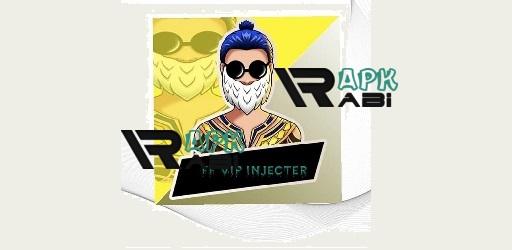 Thumbnail FF Injector VIP