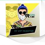 Icon FF Injector VIP