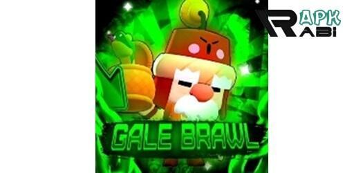 Thumbnail Gale Brawl
