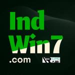 IndWin7