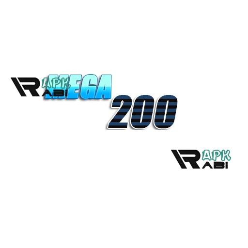 Mega200.Com FF Max
