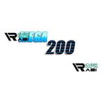 Mega200.Com FF Max