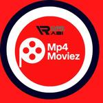 Mp4moviez