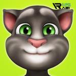 Icon My Talking Tom