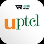 Icon My Ufone App