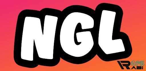 Thumbnail NGL Premium
