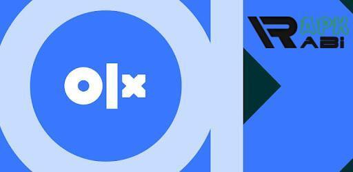 Thumbnail OLX India