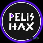 Pelishax