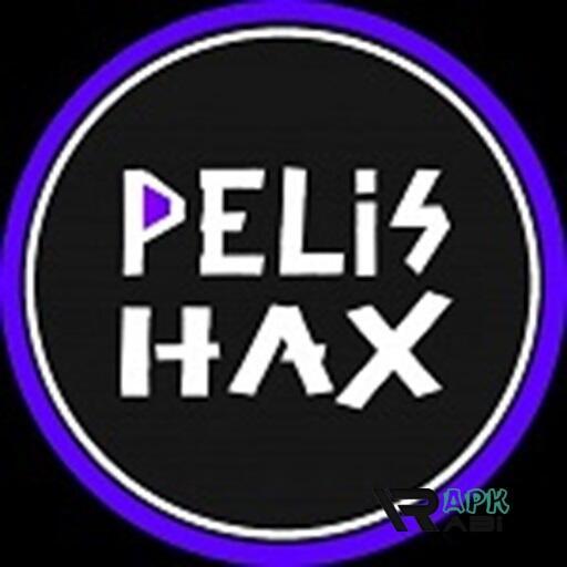Pelishax