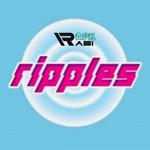 Ripples