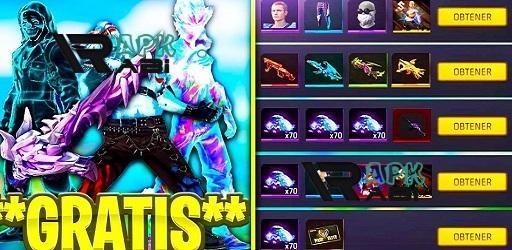 Thumbnail Ticoapkys