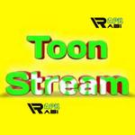 Toonstream