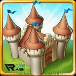 Icon Townsmen Premium