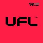 Icon UFL Football Game