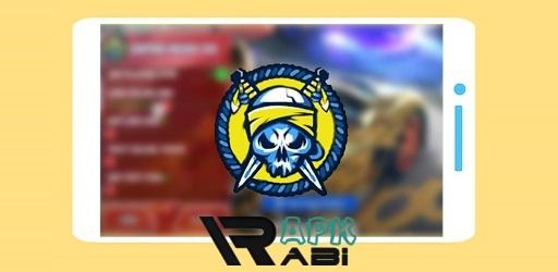 Thumbnail United Mods FF