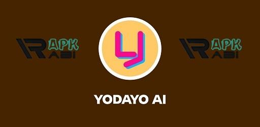 Thumbnail Yodayo AI