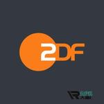ZDF