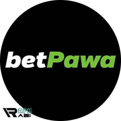 BetPawa Cameroun