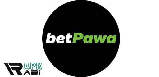 Thumbnail BetPawa Cameroun