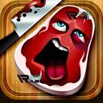 Icon Charlie The Steak