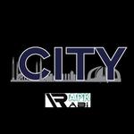 Icon City Islamabad App