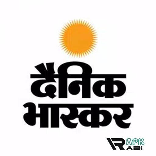Dainik Bhaskar Premium