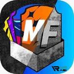 Icon MADFUT Generations