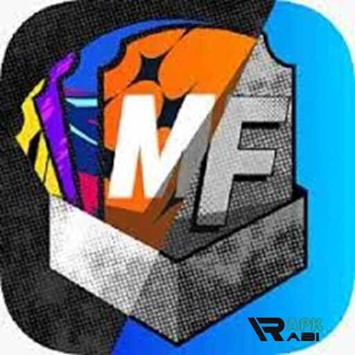 MADFUT Generations