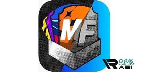 Thumbnail MADFUT Generations