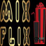 MixFlixPlayer.PRO