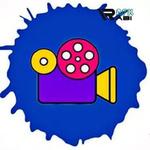 Icon Movie Blast App