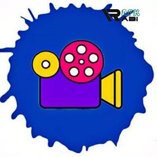 Movie Blast App