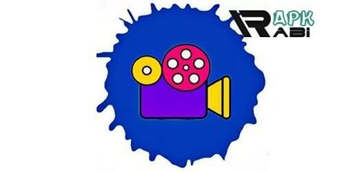 Thumbnail Movie Blast App