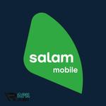 MySalam