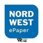 Nordwest