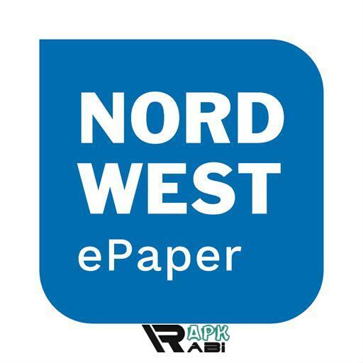 Nordwest
